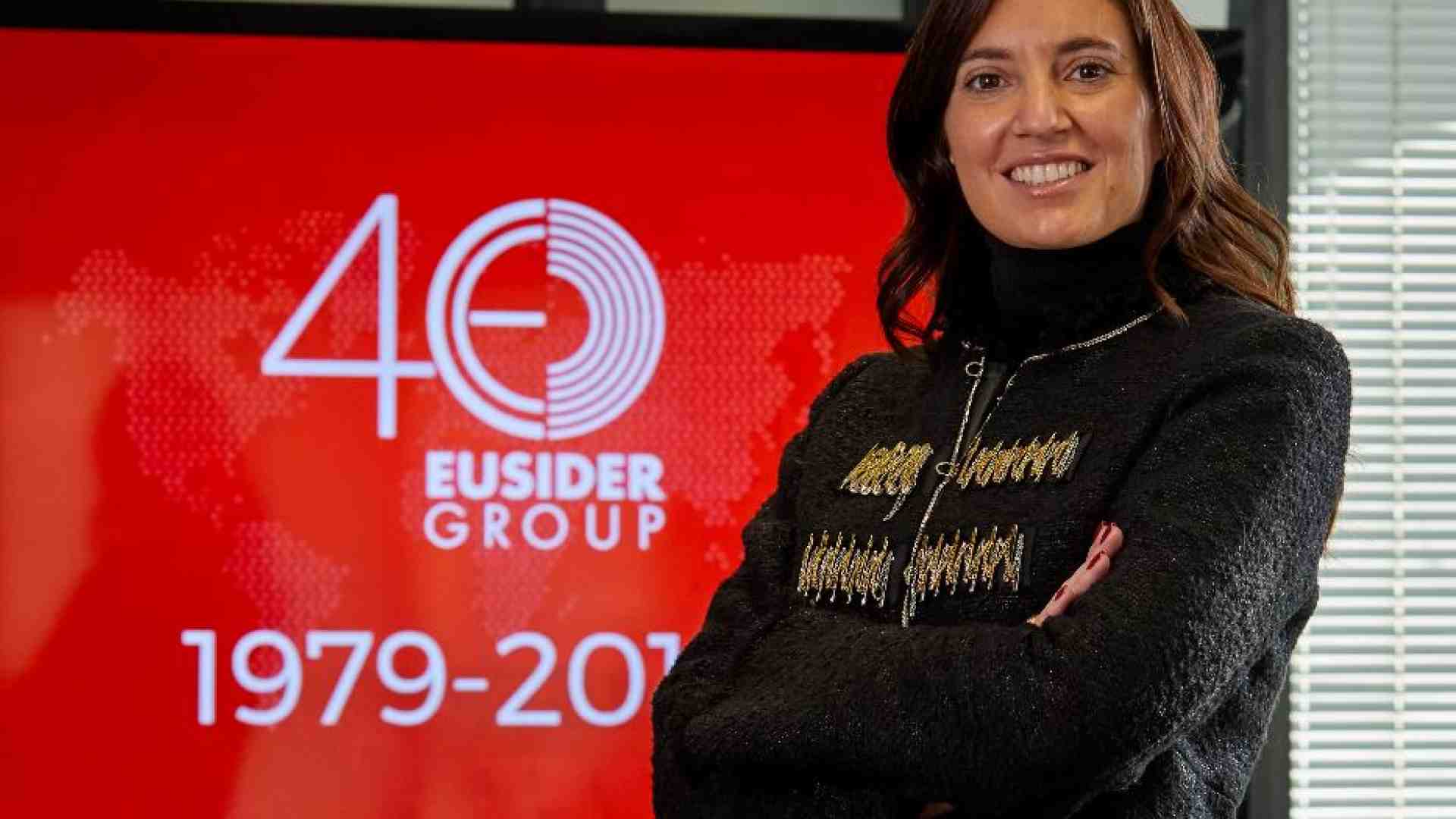 Anghileri: servono regole europee per le startup