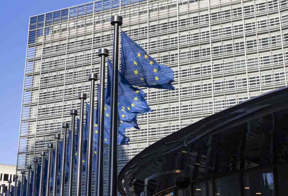 Cos’è il Med, la banca del riarmo per fare la difesa europea fuori dall’Ue