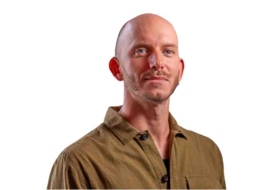 Chi c'è dietro la morte del biologo Alessandro Coatti, ucciso e fatto a pezzi in Colombia