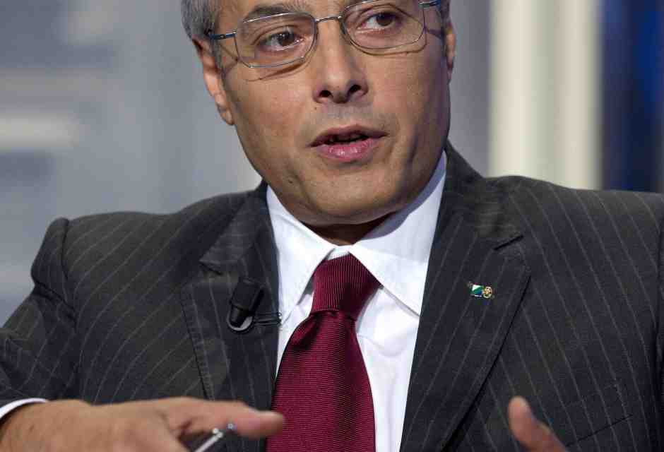 L'ex governatore abruzzese Chiodi assolto dopo 11 anni: "Sono stato sputtanato e fatto fuori dalla politica"