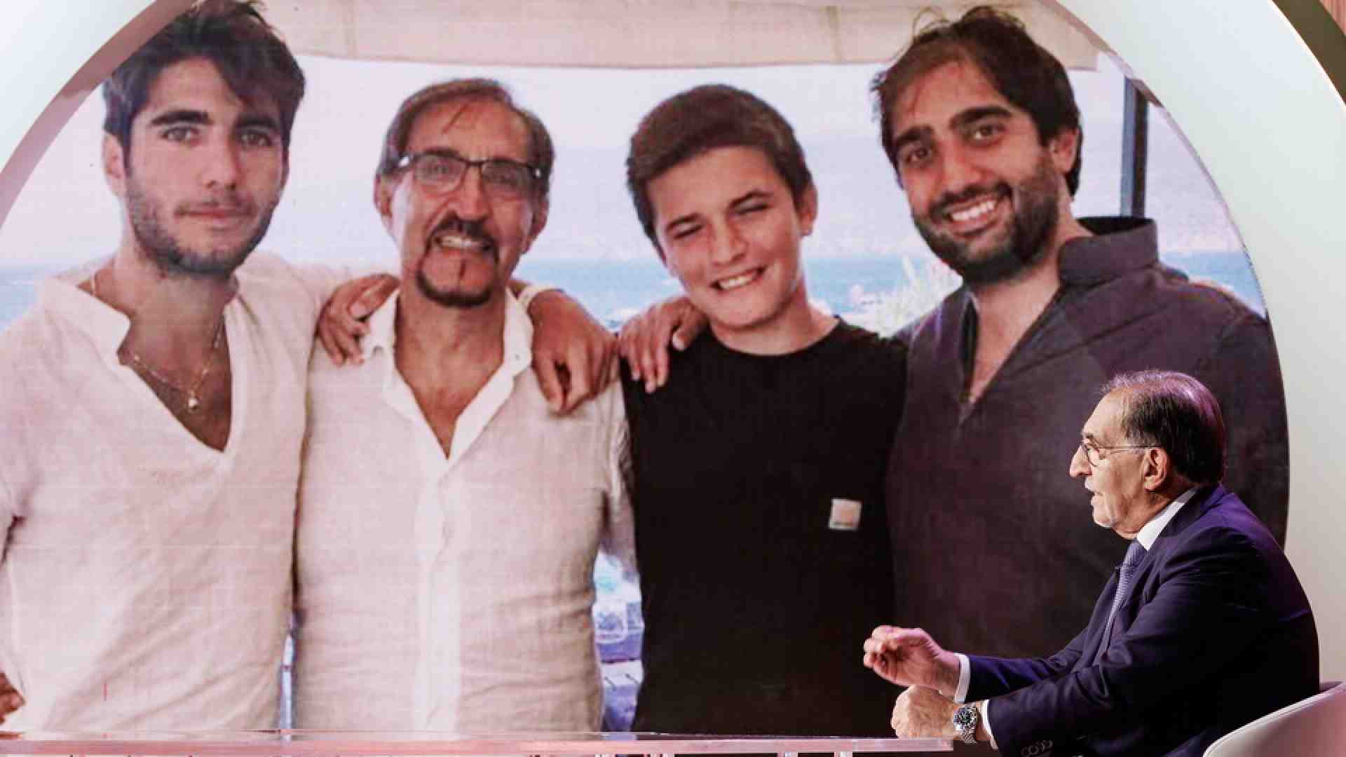 La procura di Milano “assolve” La Russa jr. ma lo condanna sul piano etico. L’eredità di Ilda Boccassini