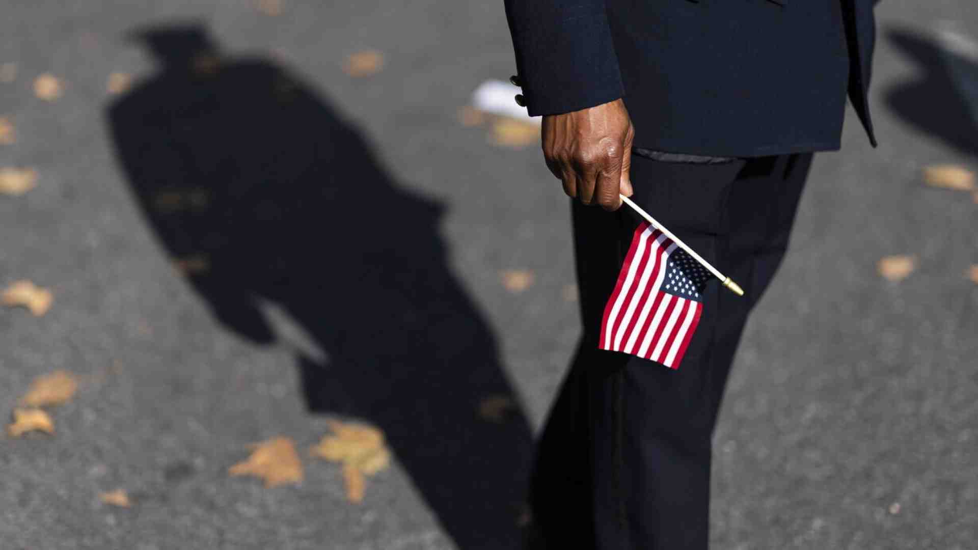 Quei passi utili tra imprese lombarde e Camera di commercio Usa