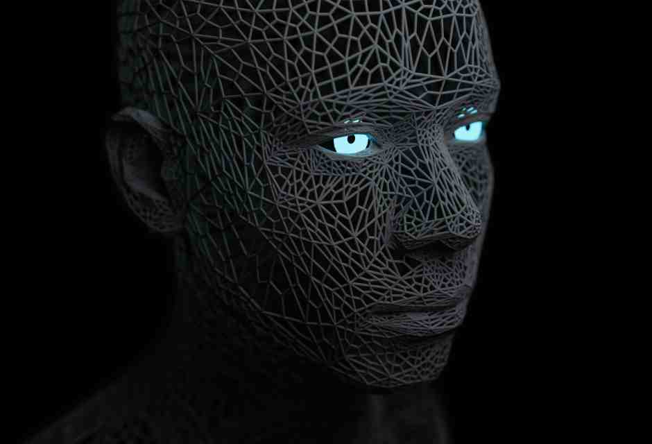 Le regole frammentate frenano l’Ai, pure in Italia. Parla Faioli