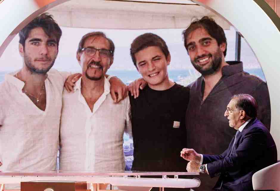 La procura di Milano “assolve” La Russa jr. ma lo condanna sul piano etico. L’eredità di Ilda Boccassini