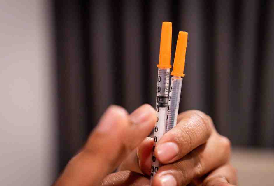 Un decreto impone la tracciabilità dei prodotti sanitari venduti, ma nessuno lo fa rispettare