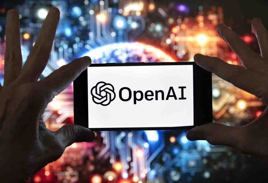 I consigli di OpenAi all’Europa per rafforzare (tutte) le intelligenze