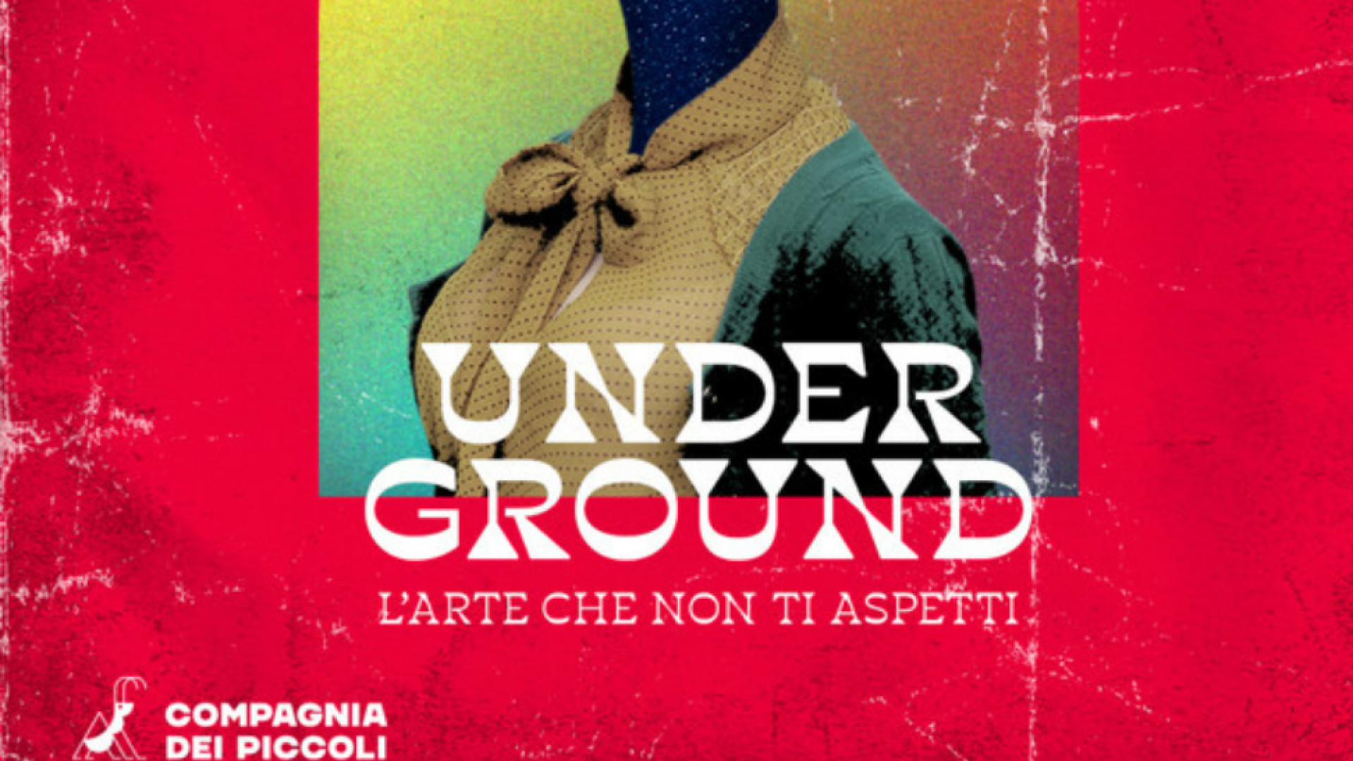 In due voci i nostri “Legami”