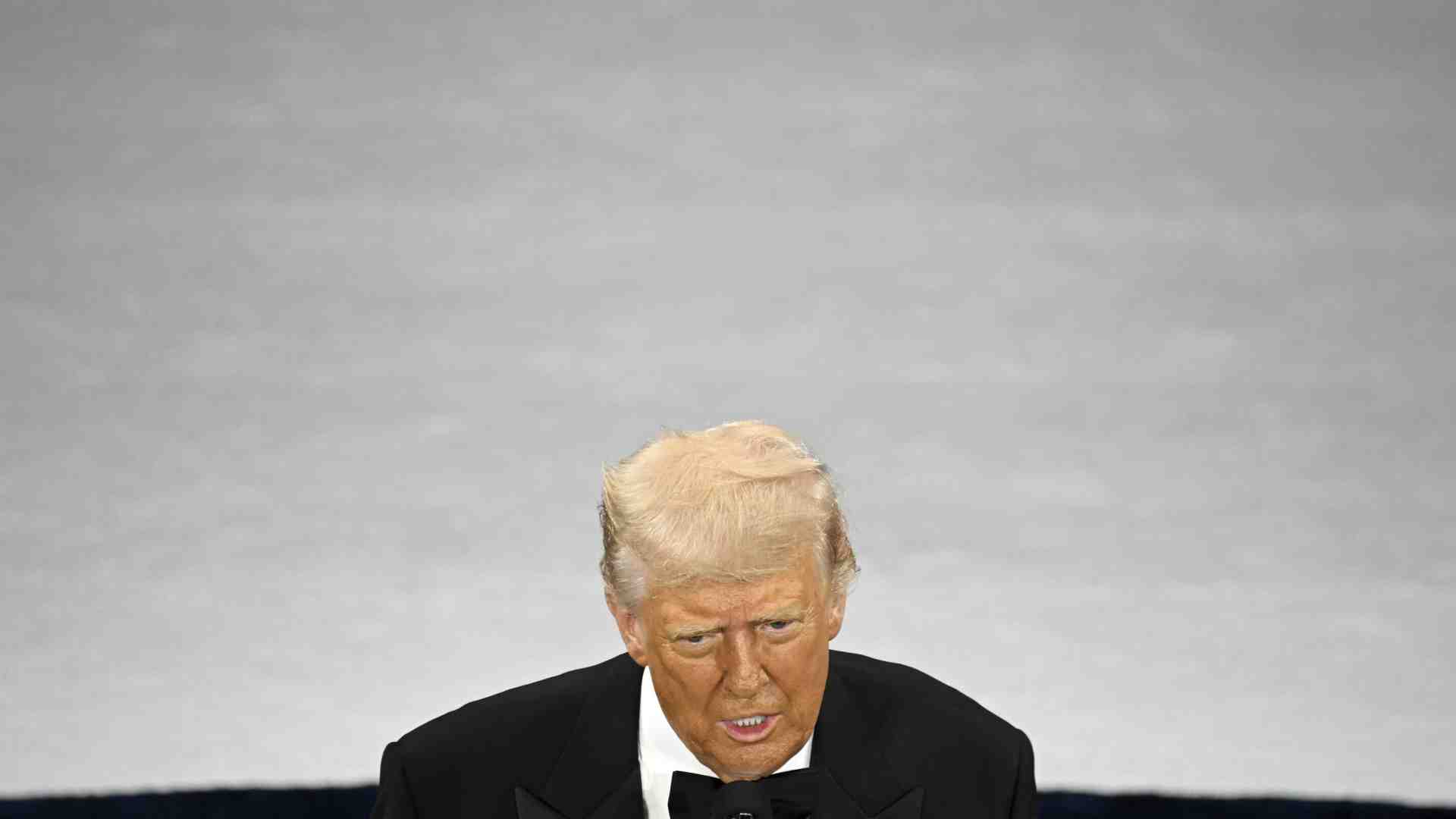 Trump e non solo. Segnali utili per riconoscere gli impostori della libertà