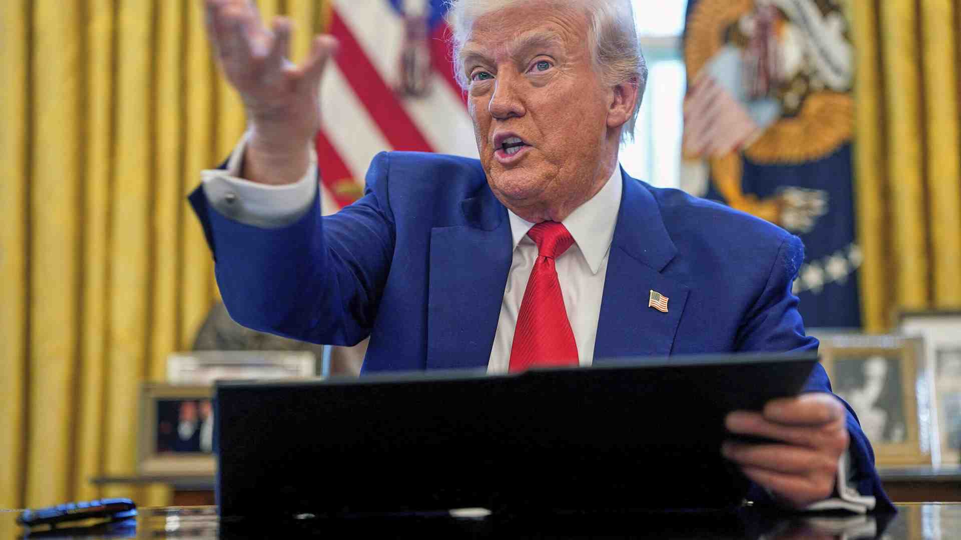 I punti deboli di Trump esistono. Lezioni anche per l’Italia