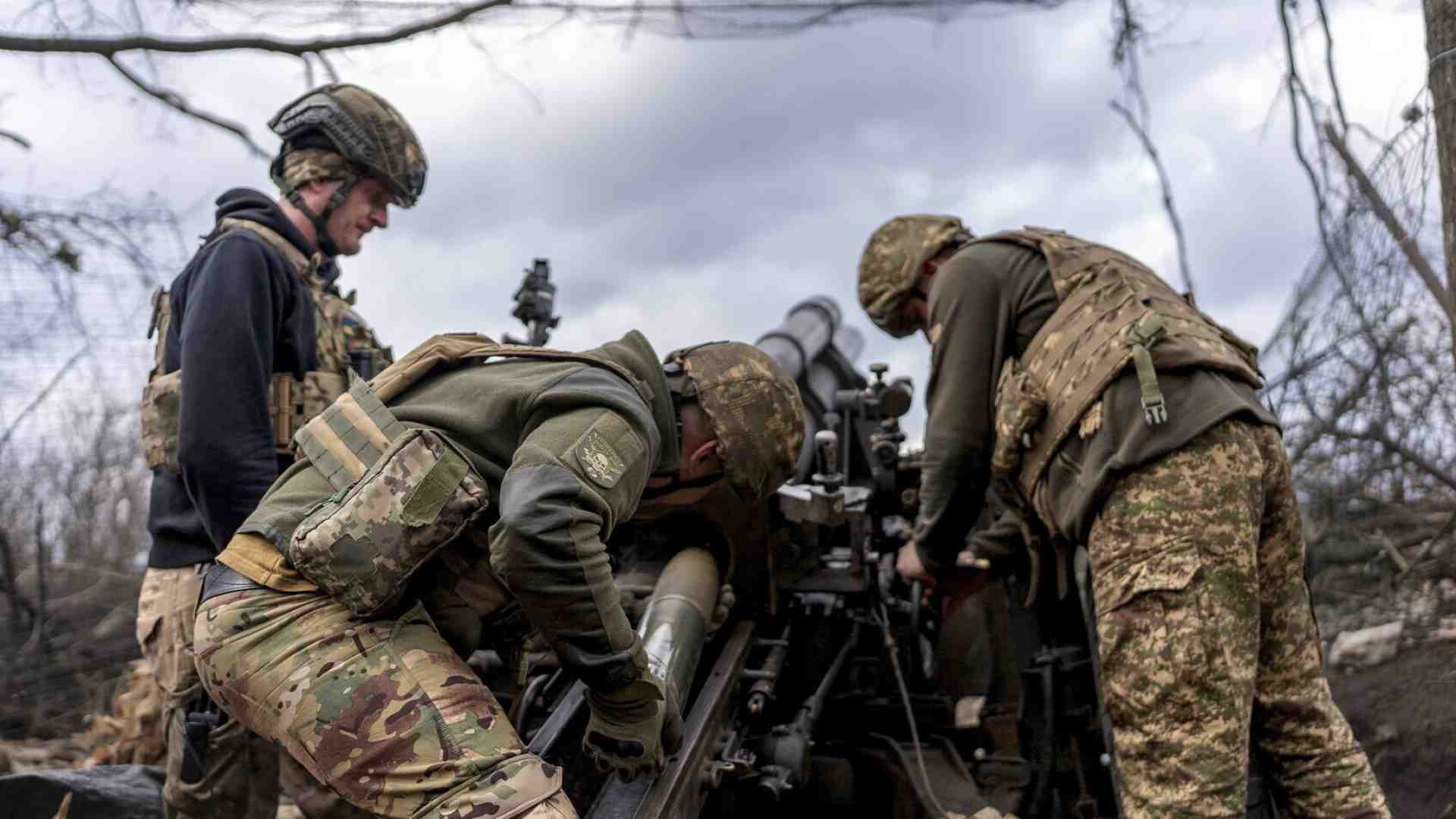 La libertà accademica non è libertà d’espressione