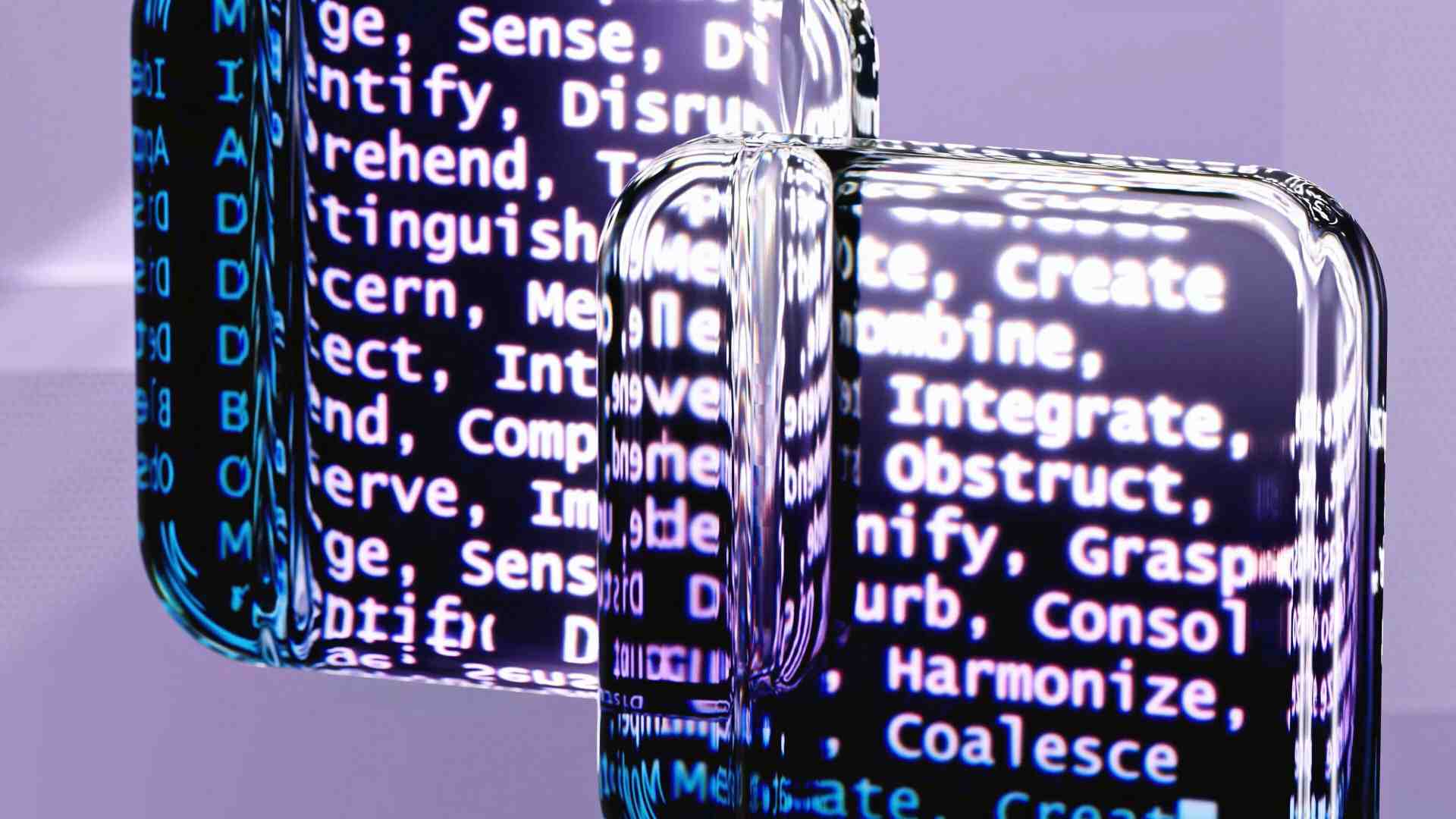 Conoscere non significa scegliere. Così l’uomo cela all’AI il segreto della vita