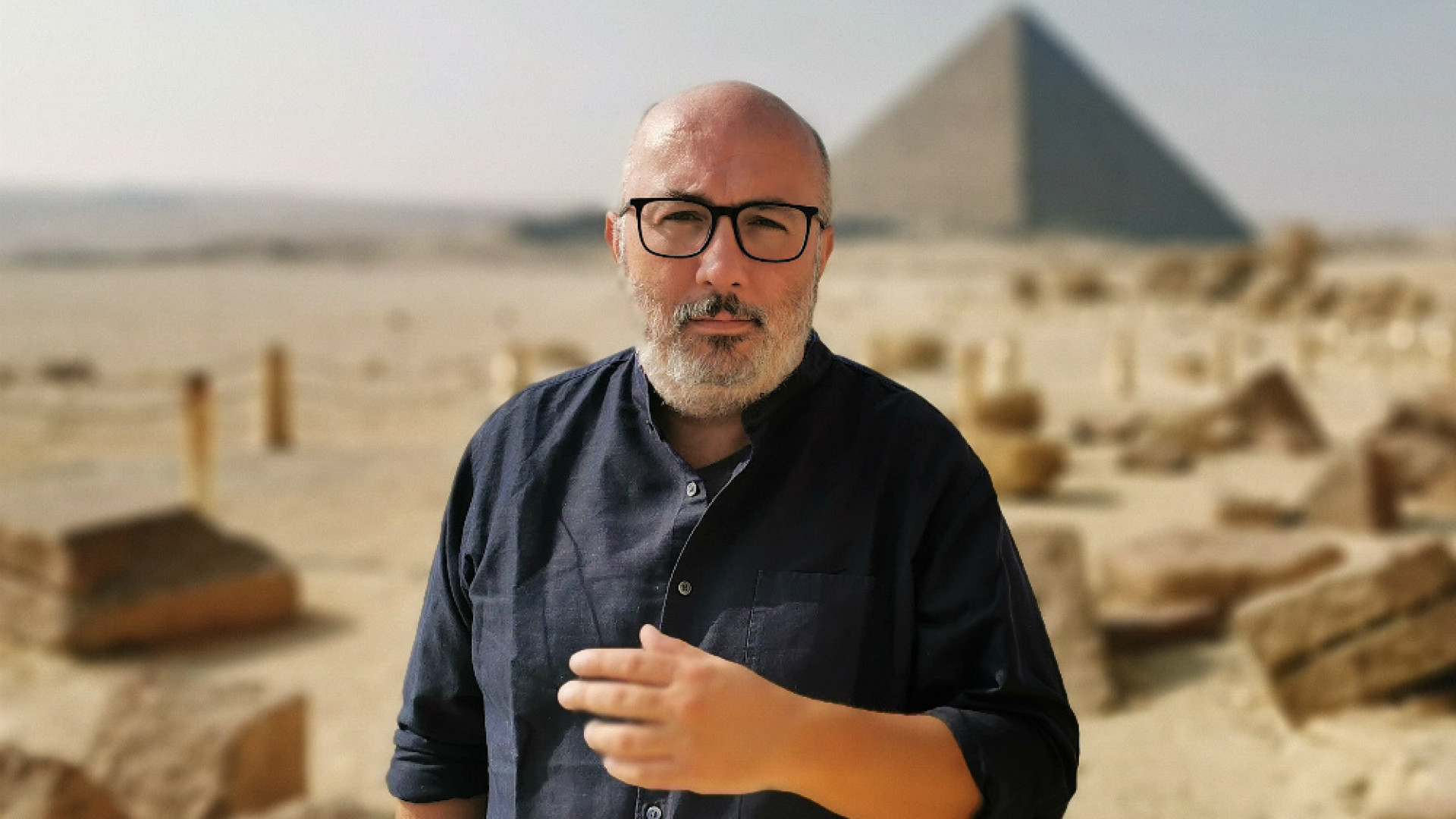 «Più consapevoli della libertà di poter scegliere»