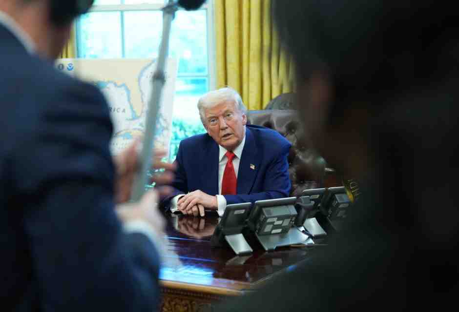 Quel che sta venendo meno in Europa e America è l’universalismo cristiano