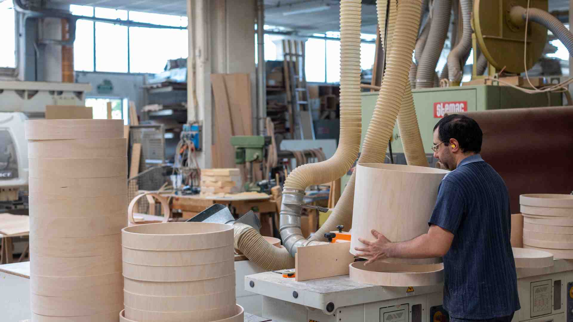 La crescita delle Pmi va sostenuta. Proposte di Confartigianato