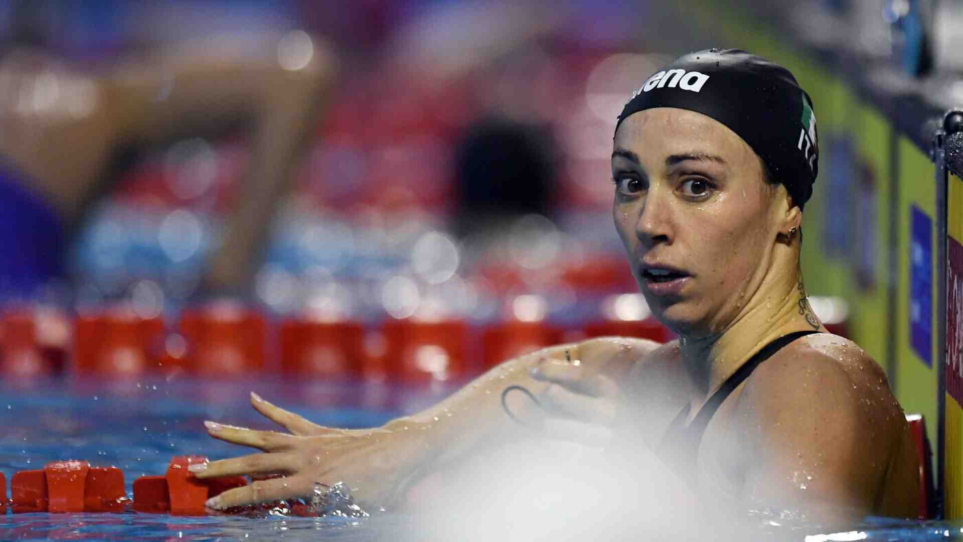 La P.A.C.E. di Silvia Di Pietro