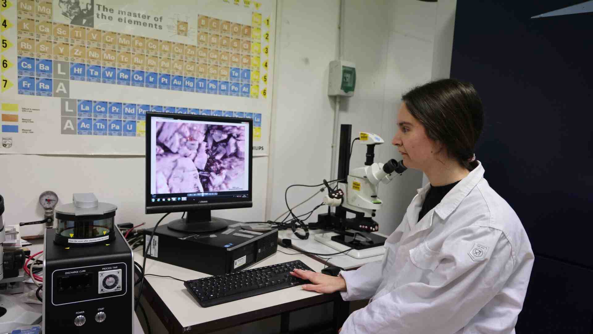 I nuovi contratti di ricerca del Mur non sono affatto una soluzione al precariato