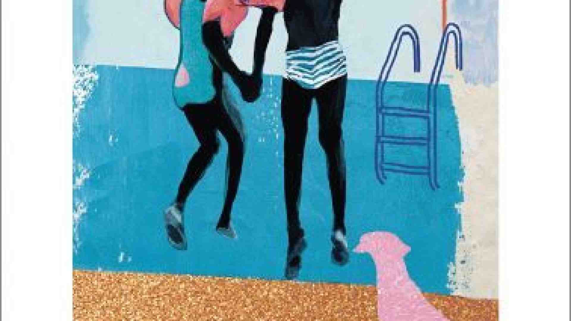 I naufraghi vanno comunque salvati a prescindere da tutto il resto