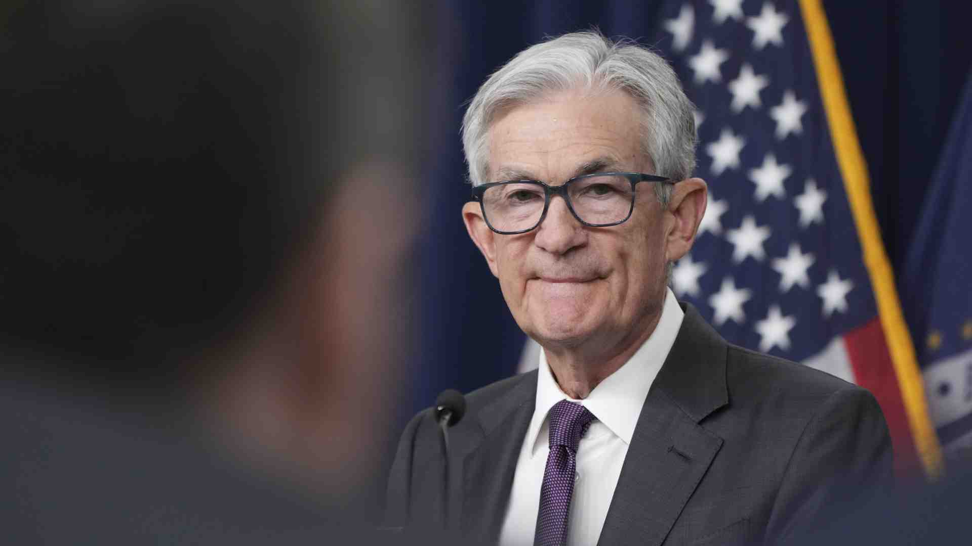 L’indipendenza della Banca centrale americana è davvero in pericolo? Due indizi