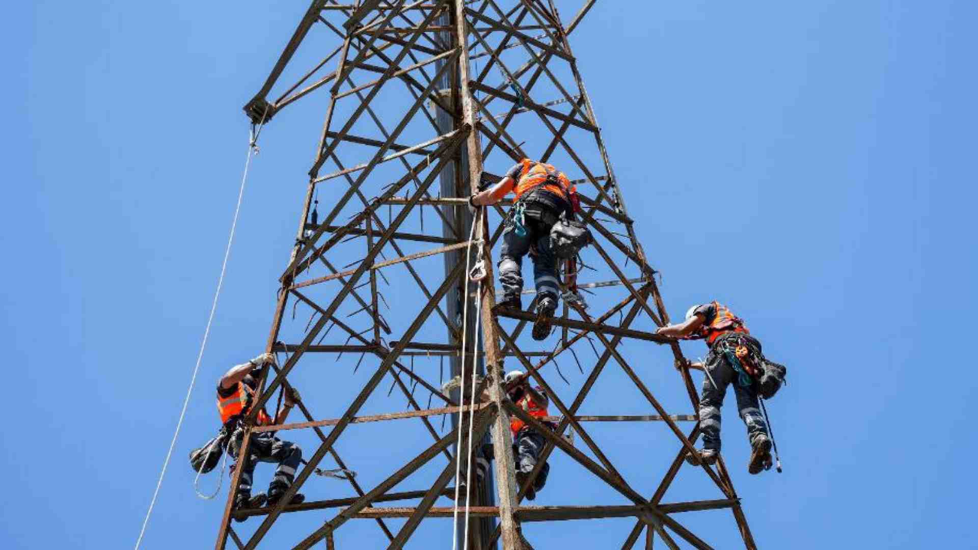 Cosa accadrà nella Lombardia energivora? Terna e investimenti
