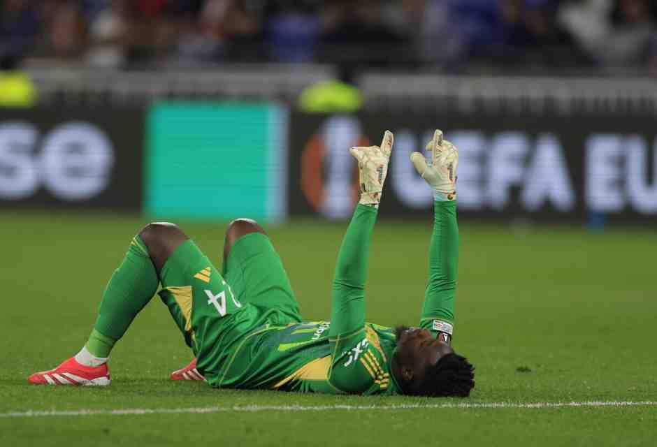 Mai fidarsi del Real e soprattutto della testa dei Gunners