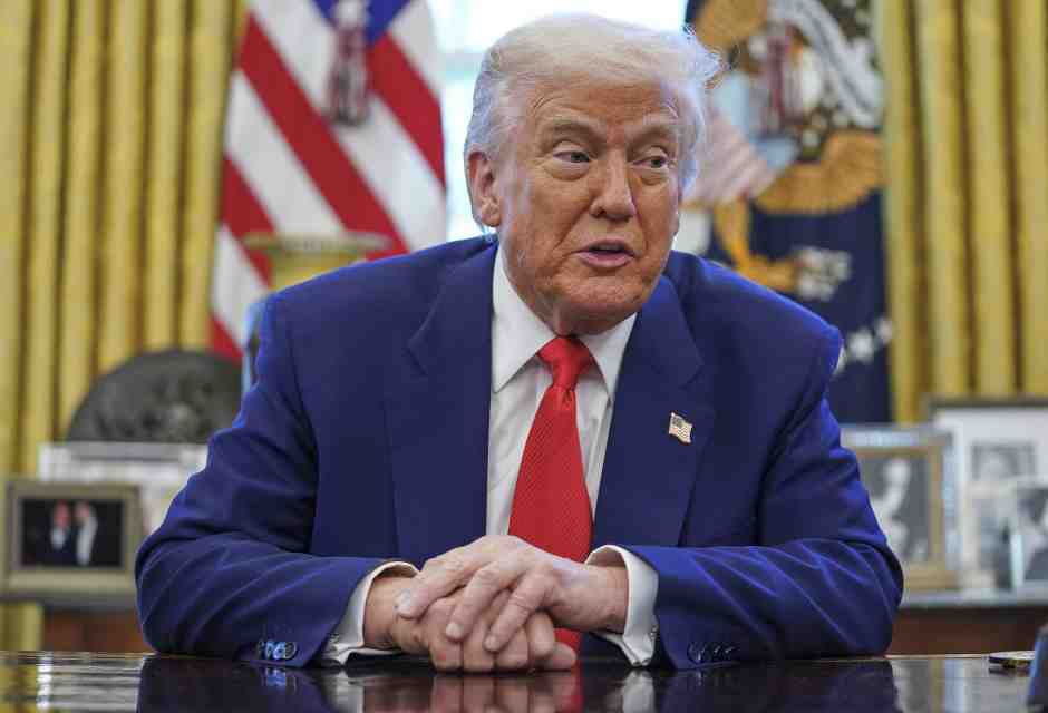 Mascolinità tossica vs. femminilità tossica, il conflitto psicopolitico del nostro tempo