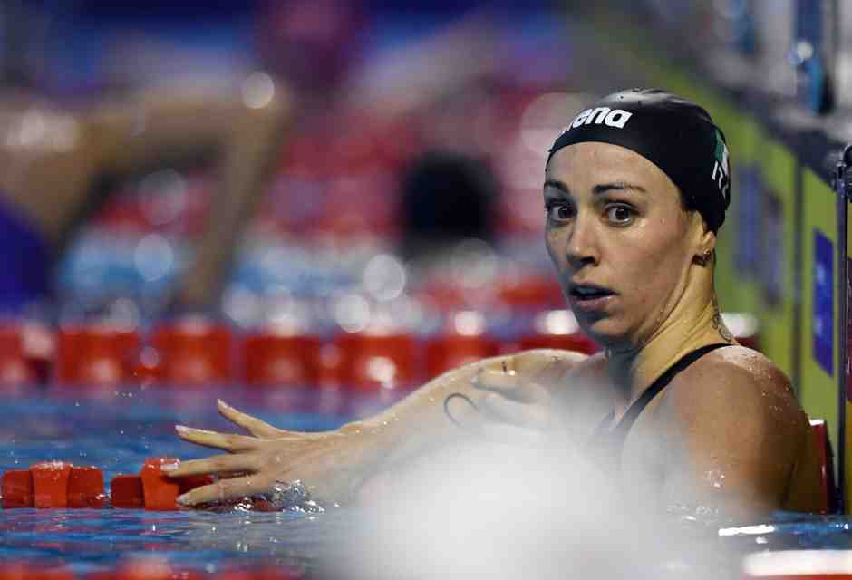 La P.A.C.E. di Silvia Di Pietro