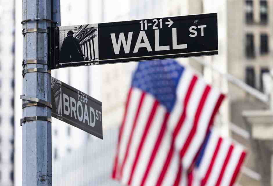 I dazi e le analisi sbagliate. Non è vero che tutti i mali americani sono provocati dagli stranieri