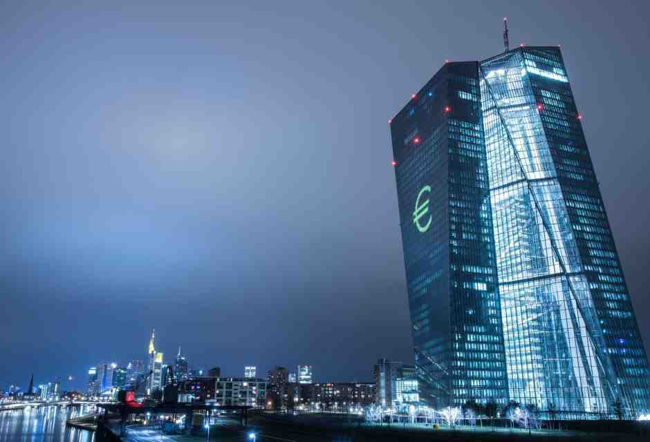 Dazi, inflazione, conflittualità globale. Riusciranno la Fed e la Bce rimanere indipendenti?