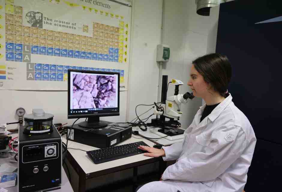 I nuovi contratti di ricerca del Mur non sono affatto una soluzione al precariato