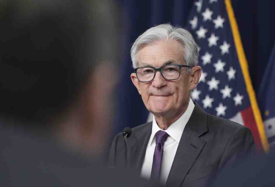 L’indipendenza della Banca centrale americana è davvero in pericolo? Due indizi