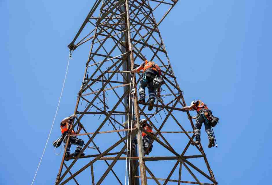Cosa accadrà nella Lombardia energivora? Terna e investimenti