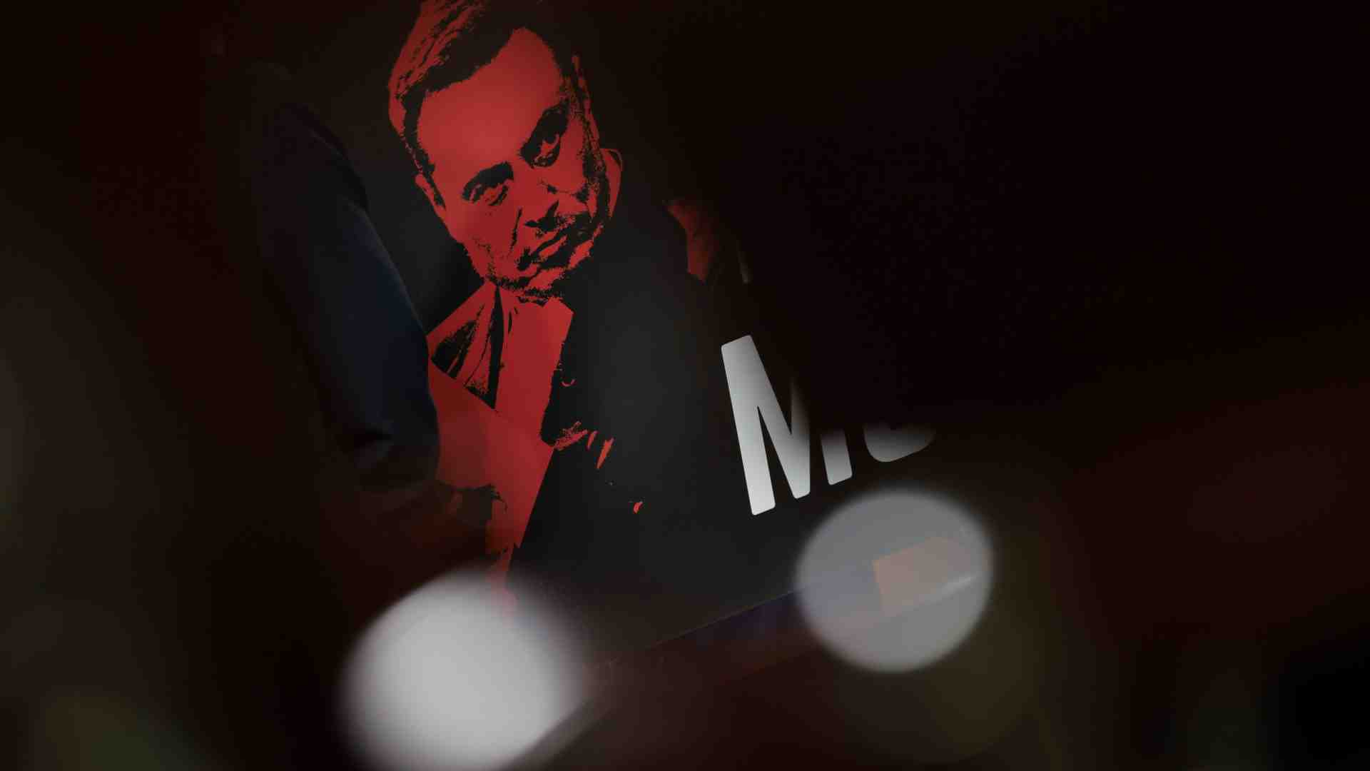 L’uomo dei tagli non è Elon Musk, ma il suo vice Steve Davis