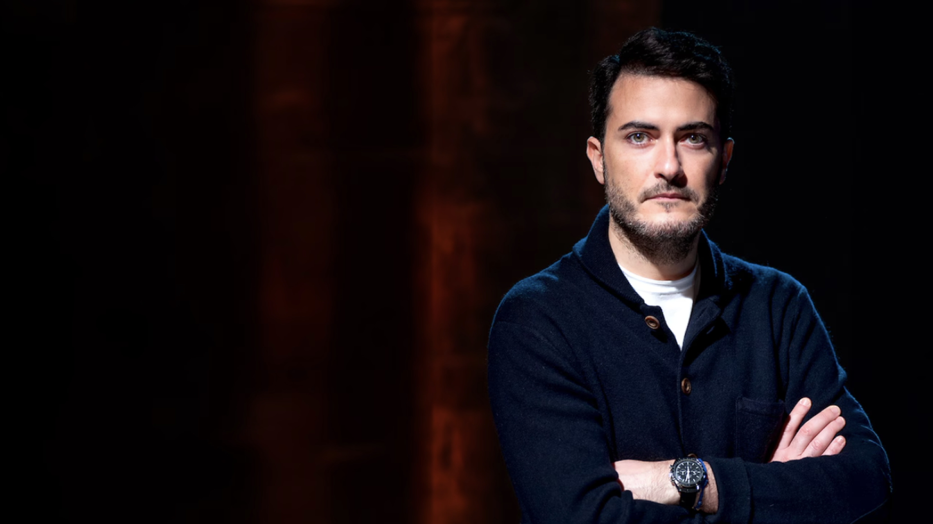 Che senso ha riproporre vicende di cronaca nera ormai trite e ritrite?