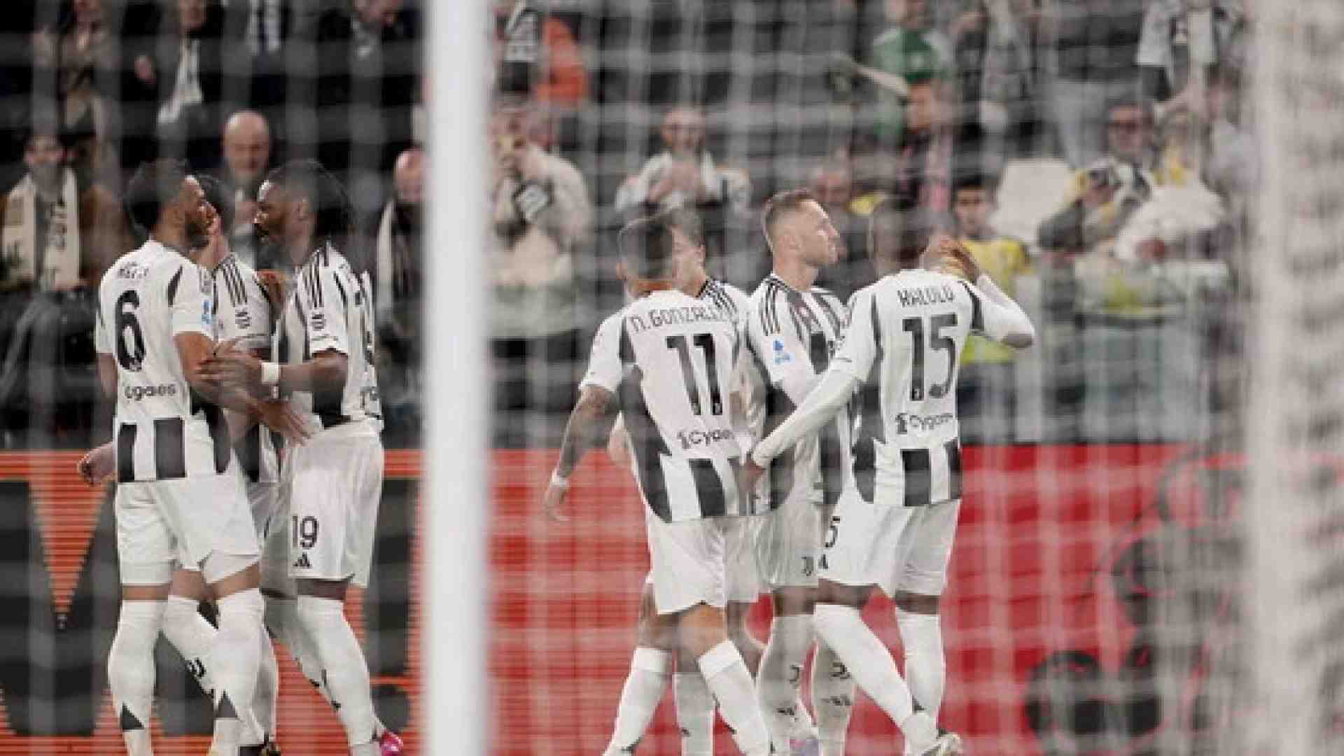 Vittorie che non fanno primavera