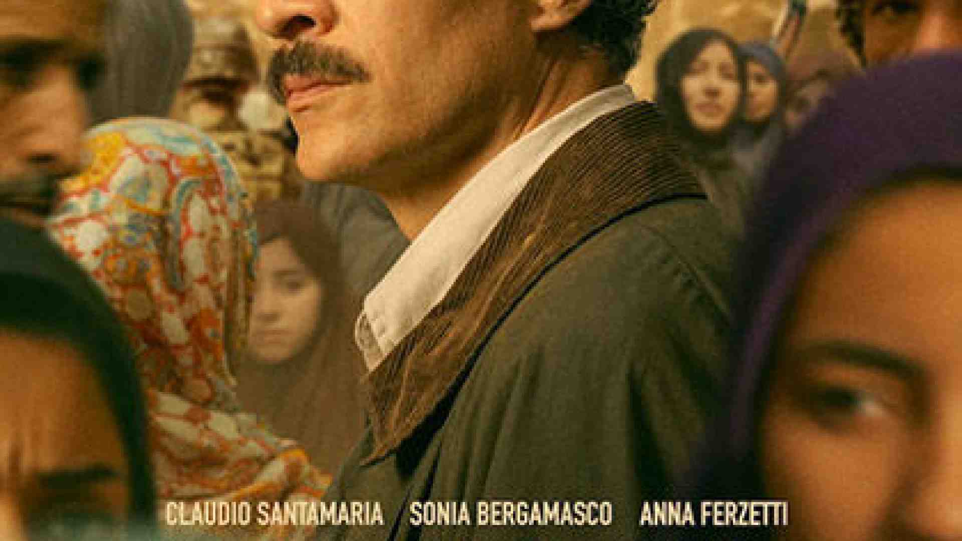 Nicola Calipari, eroe del nostro tempo ucciso 20 anni fa dal “fuoco amico”