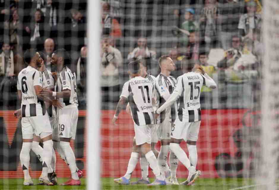 Vittorie che non fanno primavera