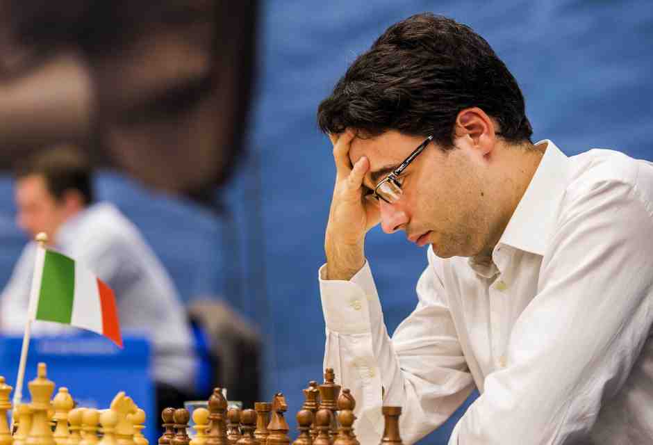 Godersi un match misurando i battiti del cuore del campione