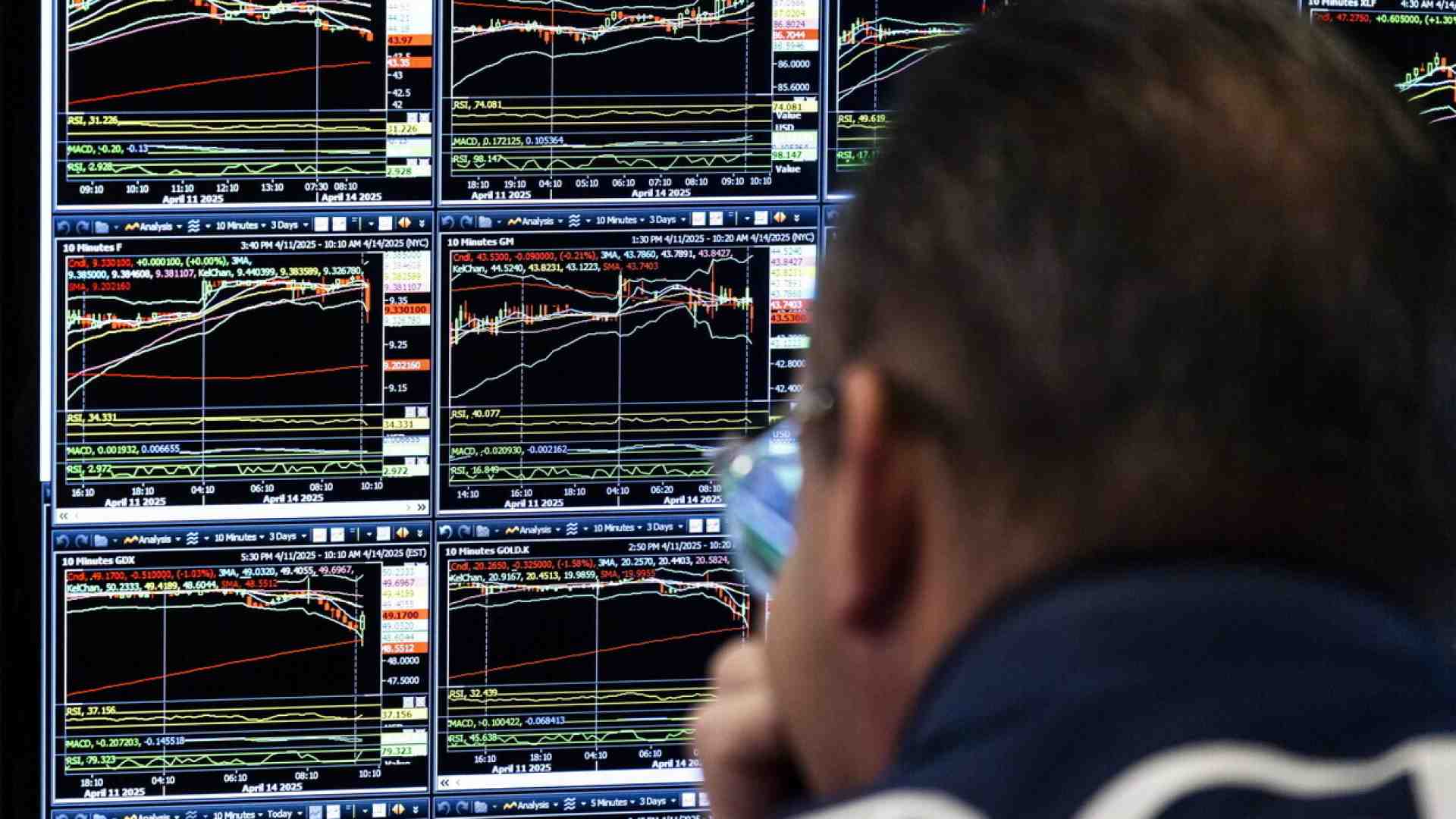 L’Europa al negoziato con Trump sui dazi: strategia, obiettivi e strumenti