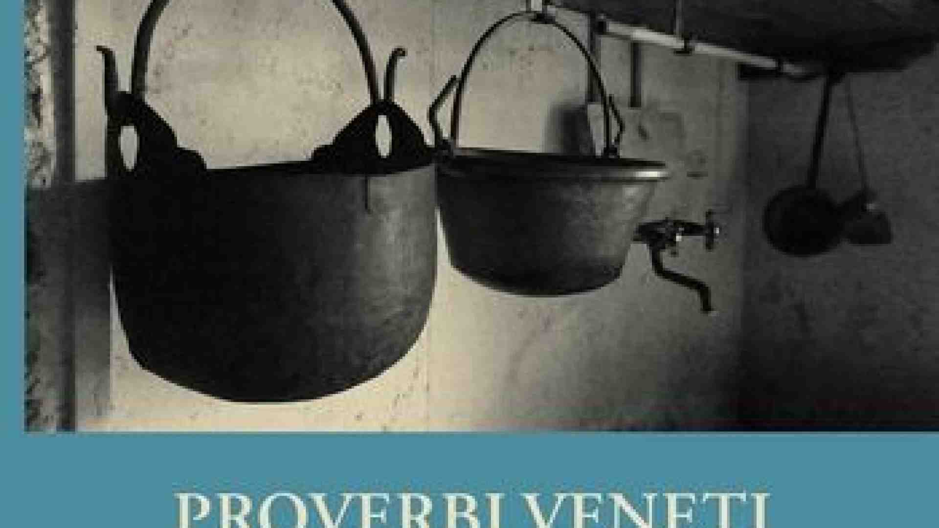 Nella sapienza popolare la risposta alle grandi domande dell’uomo