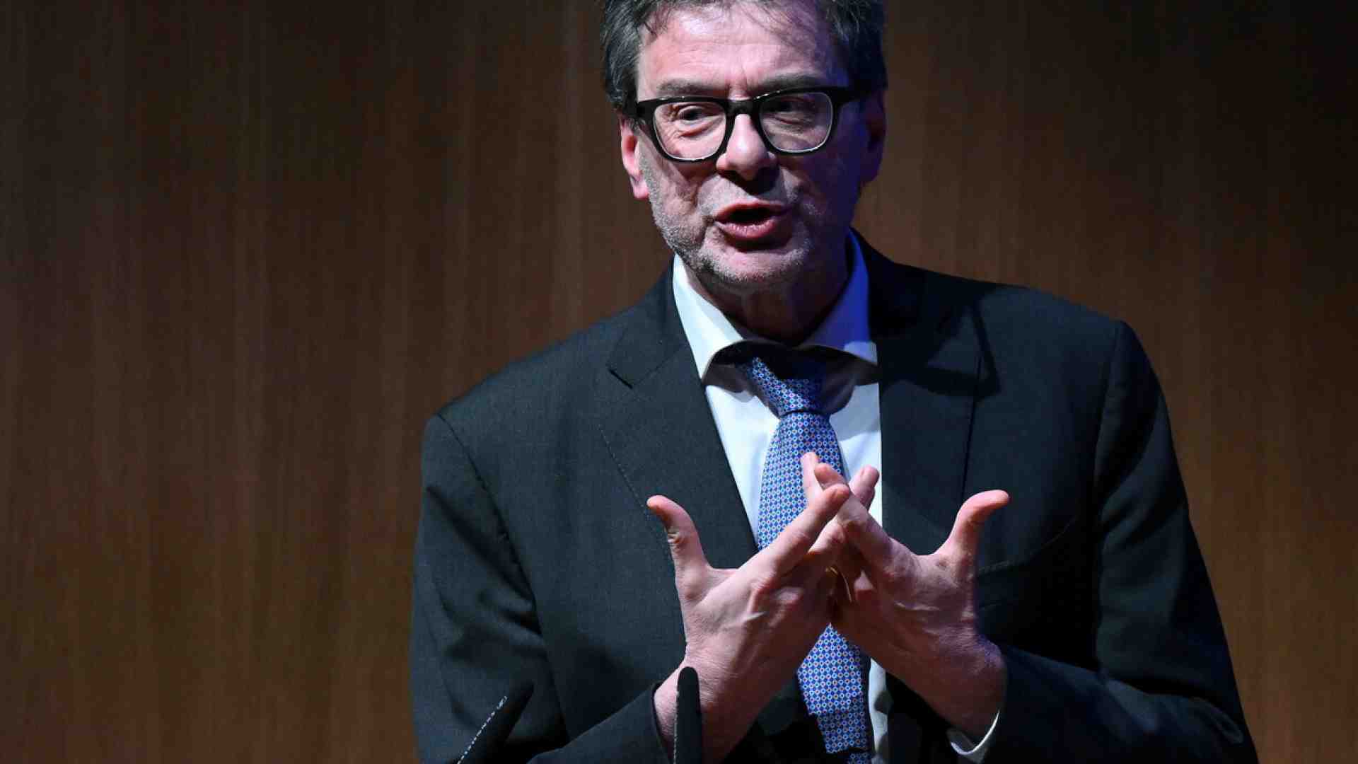 La disciplina di bilancio non basta: le incognite del Dfp