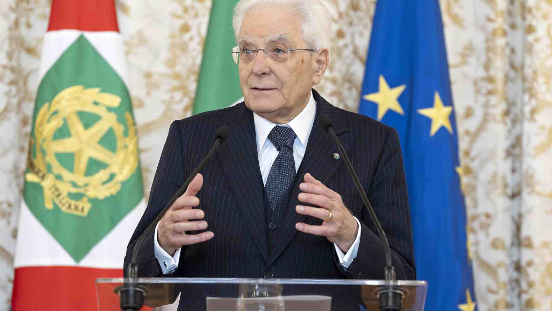 I due errori del governo sulla "legge Morandi"