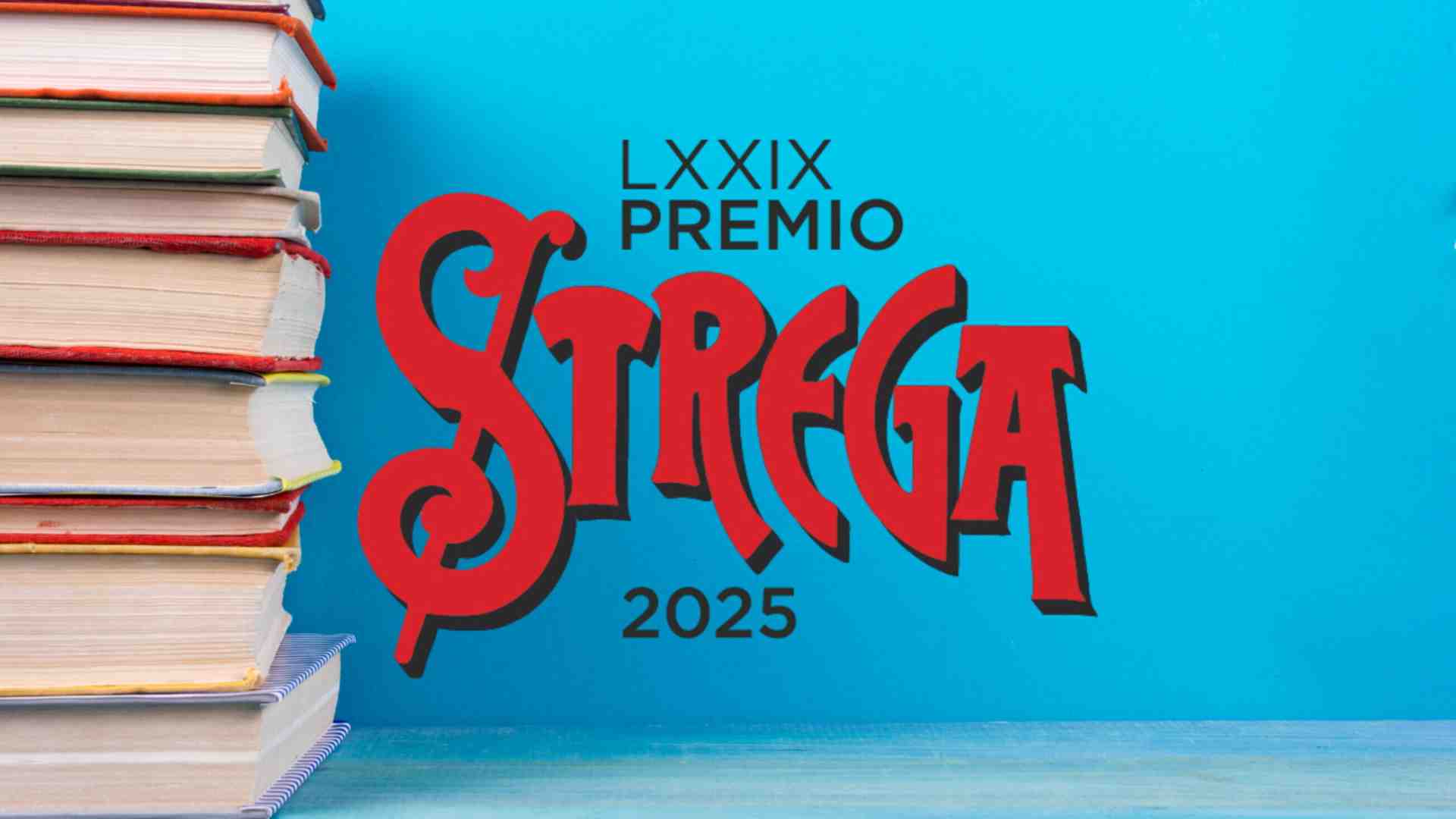 Lingua di servizio e temi deprimenti, ma così la letteratura non strega più