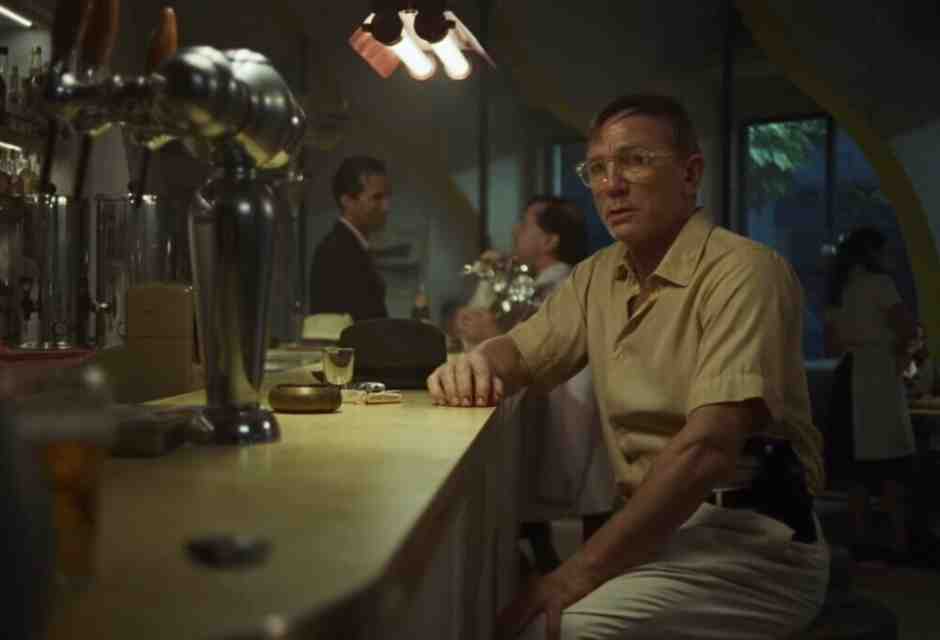 Dall'architettura alla scenografia, cosa vuol dire fare Queer