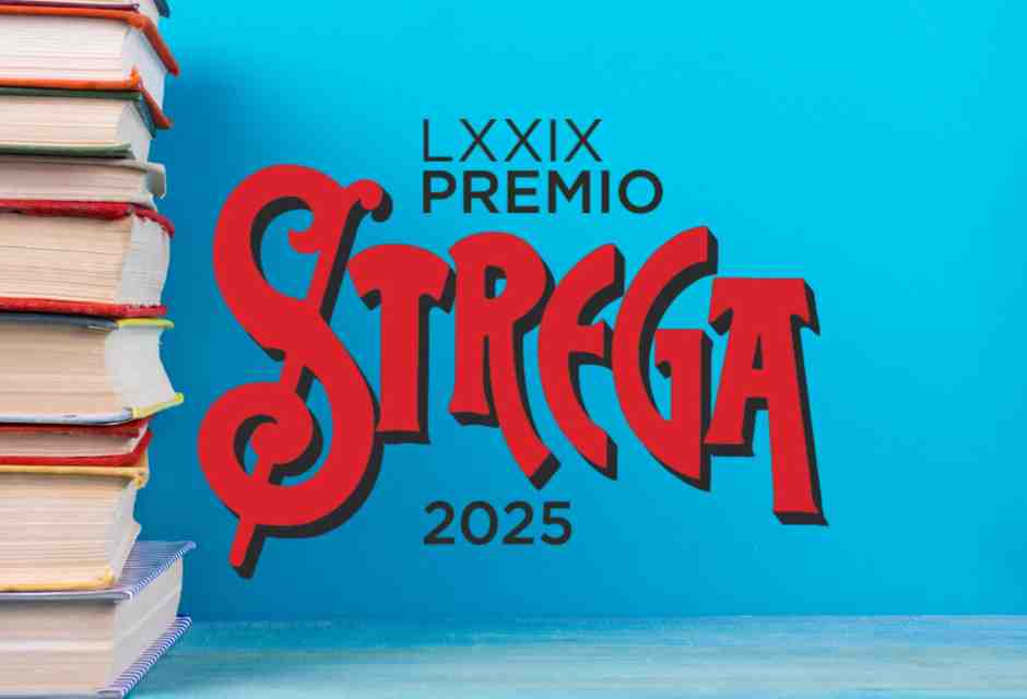 Lingua di servizio e temi deprimenti, ma così la letteratura non strega più