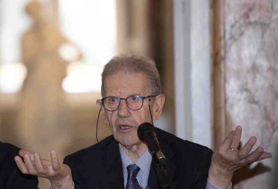 Se un professore si esprime come una matricola