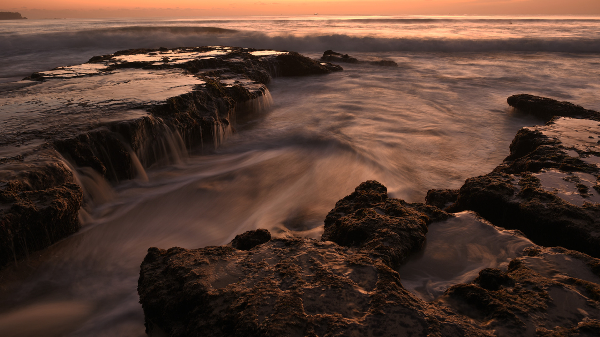 Scherma, il Pettorelli chiude con due promozioni e un terzo posto
