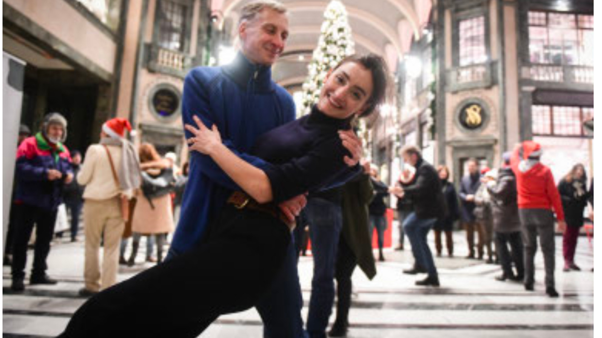 La Bakery Piacenza regge un tempo contro Legnano: biancorossi sconfitti 76-62