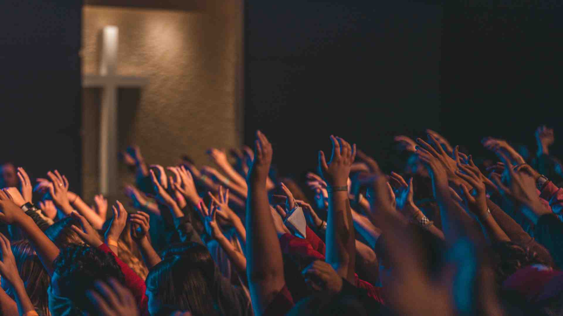 Boom cattolico in Gran Bretagna: superati gli anglicani