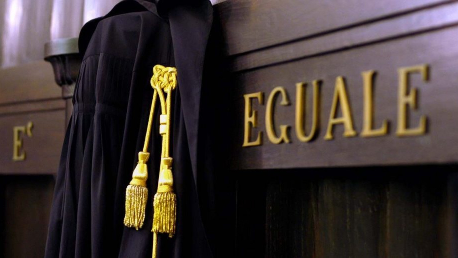 Cartolerie, un futuro da scrivere: “Quaderni e matite non bastano più”