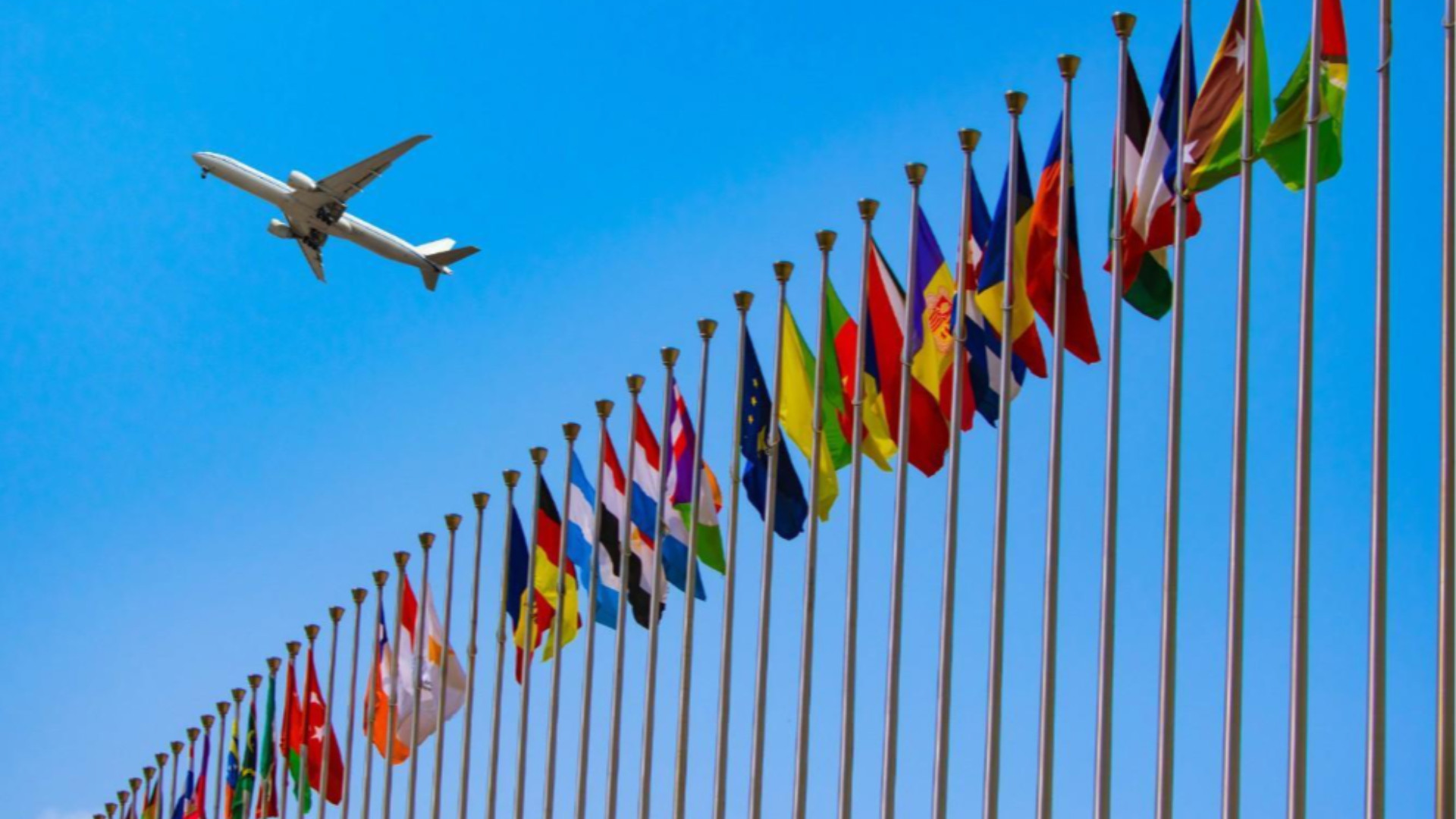 Pesca Amica: “Il valore del pescato fresco e a miglio zero”